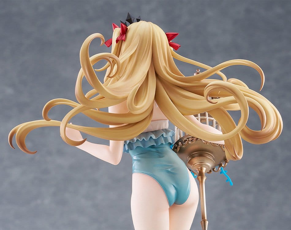 Fate - Beast / Ereshkigal (1st Ascension) 1/7 Scale - /Grand Order – Bild 12