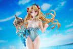 Fate - Beast / Ereshkigal (1st Ascension) 1/7 Scale - /Grand Order – Bild 15
