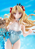 Fate - Beast / Ereshkigal (1st Ascension) 1/7 Scale - /Grand Order – Bild 17