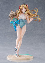 Fate - Beast / Ereshkigal (1st Ascension) 1/7 Scale - /Grand Order – Bild 2