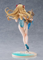 Fate - Beast / Ereshkigal (1st Ascension) 1/7 Scale - /Grand Order – Bild 4
