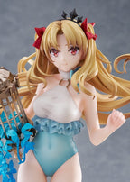 Fate - Beast / Ereshkigal (1st Ascension) 1/7 Scale - /Grand Order – Bild 7