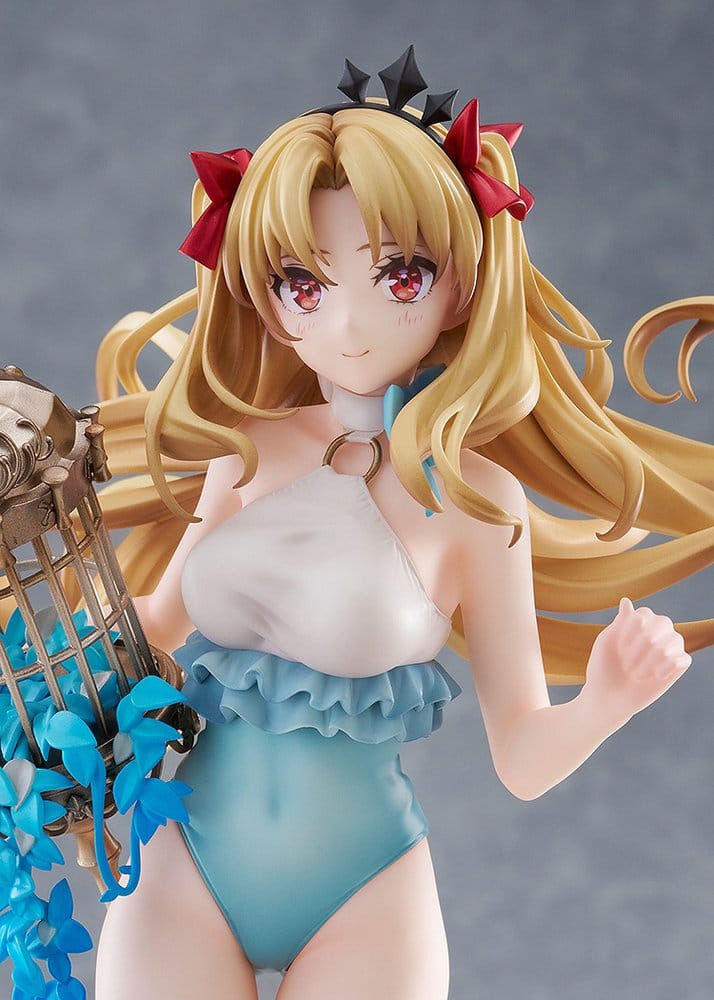 Fate - Beast / Ereshkigal (1st Ascension) 1/7 Scale - /Grand Order – Bild 7