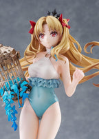 Fate - Beast / Ereshkigal (1st Ascension) 1/7 Scale - /Grand Order – Bild 8