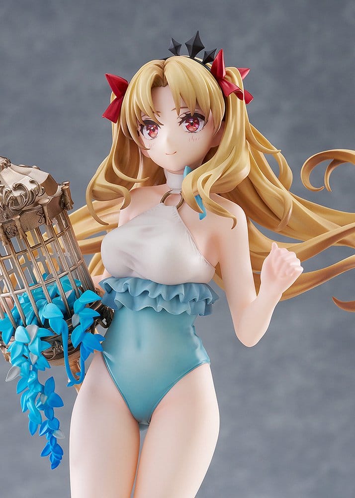Fate - Beast / Ereshkigal (1st Ascension) 1/7 Scale - /Grand Order – Bild 8