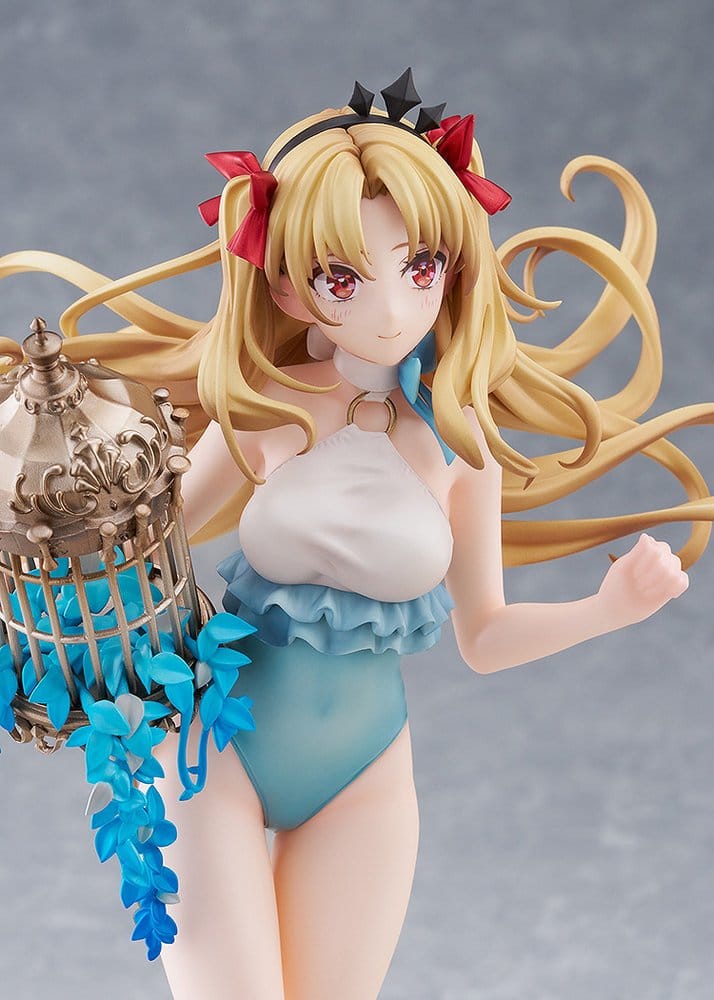 Fate - Beast / Ereshkigal (1st Ascension) 1/7 Scale - /Grand Order – Bild 9