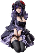 My Dress-Up Darling - My Dress Up Darling Statue Marin Kitagawa Shizuku Kuroe Cosplay Ver. – Bild 1