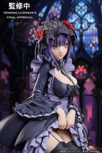 My Dress-Up Darling - My Dress Up Darling Statue Marin Kitagawa Shizuku Kuroe Cosplay Ver. – Bild 10