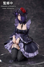 My Dress-Up Darling - My Dress Up Darling Statue Marin Kitagawa Shizuku Kuroe Cosplay Ver. – Bild 3