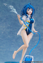 Makeine: Too Many Losing Heroines! - Anna Yanami 1/7 Scale - School Swimsuit Ver. – Bild 11