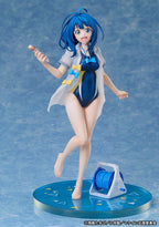 Makeine: Too Many Losing Heroines! - Anna Yanami 1/7 Scale - School Swimsuit Ver. – Bild 12