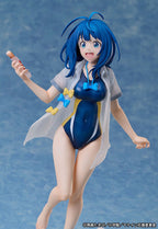 Makeine: Too Many Losing Heroines! - Anna Yanami 1/7 Scale - School Swimsuit Ver. – Bild 13