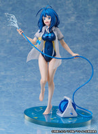 Makeine: Too Many Losing Heroines! - Anna Yanami 1/7 Scale - School Swimsuit Ver. – Bild 6