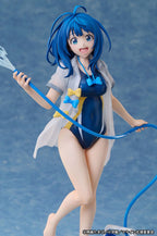 Makeine: Too Many Losing Heroines! - Anna Yanami 1/7 Scale - School Swimsuit Ver. – Bild 8