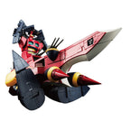 Tengen Toppa Gurren Lagann - Dai-Gurren - POSE+METAL series – Bild 1