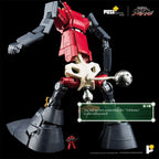 Tengen Toppa Gurren Lagann - Dai-Gurren - POSE+METAL series – Bild 9