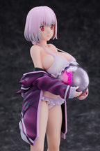 SSSS.Gridman - Akane Shinjo 1/7 Scale Statue – Bild 6