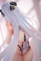 Azur Lane - Kearsarge 1/4 Scale Statue – Bild 14