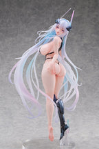 Azur Lane - Kearsarge 1/4 Scale Statue – Bild 2