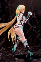 Expelled from Paradise - Rakuen Tsuiho - Expelled from Paradise PVC Statue 1/8 Angela Balzac – Bild 8