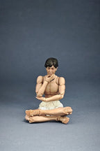 Sonstige - Kato Taka Actionfigur 1/12 – Bild 10