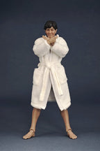 Sonstige - Kato Taka Actionfigur 1/12 – Bild 2