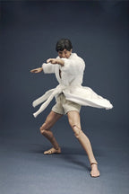 Sonstige - Kato Taka Actionfigur 1/12 – Bild 3