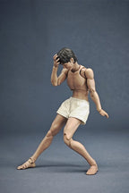 Sonstige - Kato Taka Actionfigur 1/12 – Bild 5
