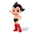 Astro Boy - Astro Boy (Ver. A) - Q Posket – Bild 1