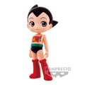 Astro Boy - Astro Boy (Ver. B) - Q Posket – Bild 1