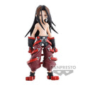 Shaman King - Hao Vol. 2 Statue – Bild 1