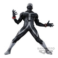 My Hero Academia - The Evil Villains Vol. 5 (A: Twice) - The Evil Villains – Bild 1