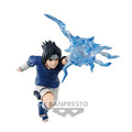 Naruto - Uchiha Sasuke - Shippuden Effectreme – Bild 1