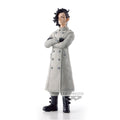 Tokyo Revengers - Hajime Kokonoi Statue – Bild 1
