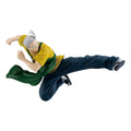 Sakamoto Days - Taro Sakamoto - Vibration Stars – Bild 1