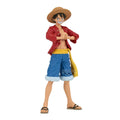 One Piece - Monkey D. Luffy - DXF Special – Bild 1