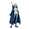 One Piece - Trafalgar Law Change Ver. - Glitter & Glamours – Bild 1