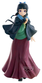 Die Tagebücher der Apothekerin - The Apothecary Diaries PVC-Figur Maomao (Poncho Ver.) – Bild 1