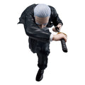 Sakamoto Days - Takamura - Vibration Stars – Bild 1