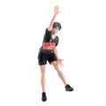 Haikyu!! - Osamu Miya - Posing – Bild 1