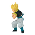 Dragon Ball - Gogeta - Super Grandista – Bild 1