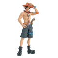 One Piece - Portgas D. Ace - DXF Special – Bild 1