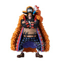 One Piece - Marshall D. Teach - DXF Special – Bild 1