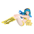 Urusei Yatsura - Lum 4 - Relax Time – Bild 1