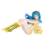 Urusei Yatsura - Lum 4 - Relax Time – Bild 1