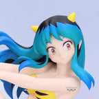Urusei Yatsura - Lum 4 - Relax Time – Bild 10