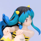 Urusei Yatsura - Lum 4 - Relax Time – Bild 11