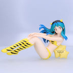 Urusei Yatsura - Lum 4 - Relax Time – Bild 2