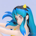 Urusei Yatsura - Lum 4 - Relax Time – Bild 3