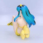 Urusei Yatsura - Lum 4 - Relax Time – Bild 5